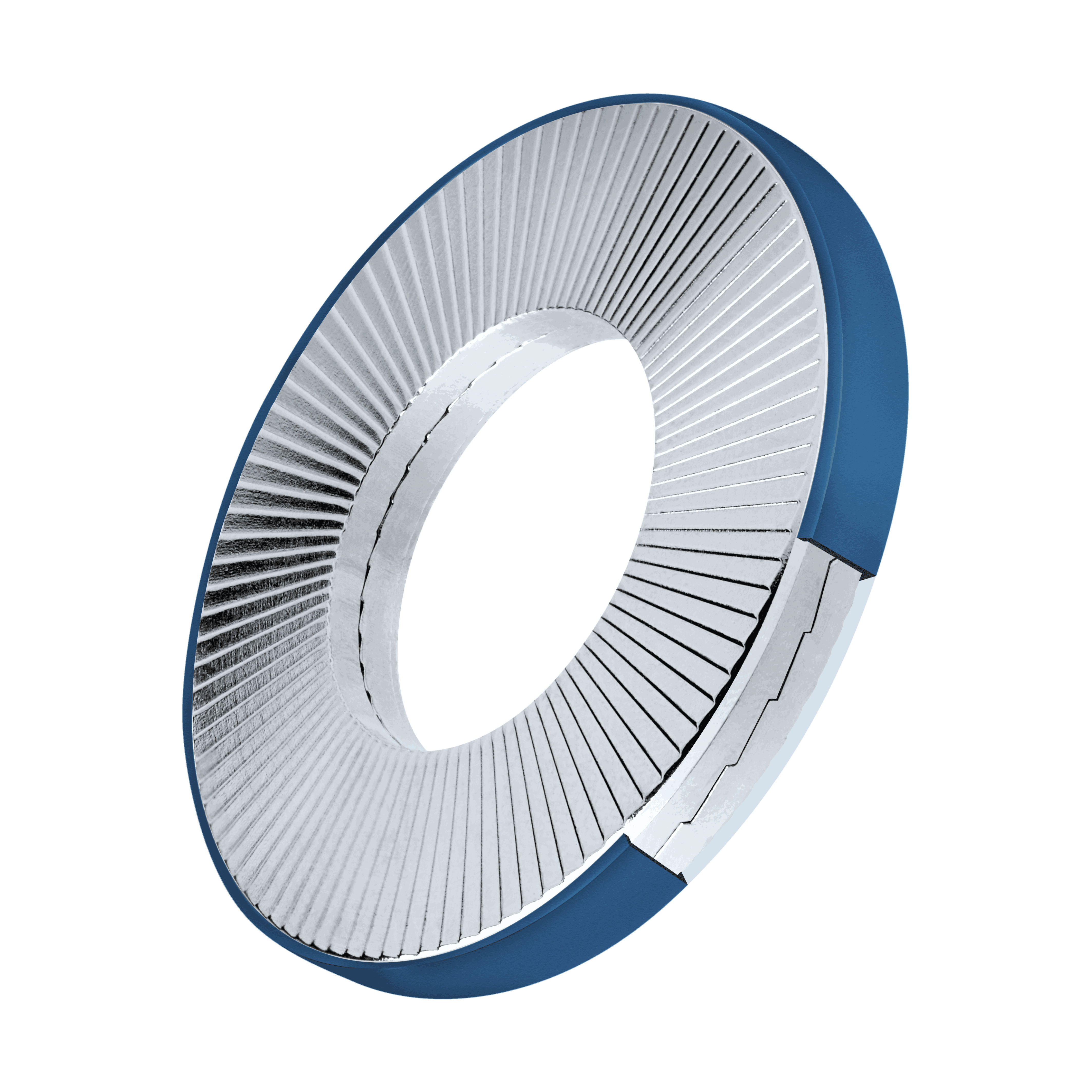 Heico-Lock4.png